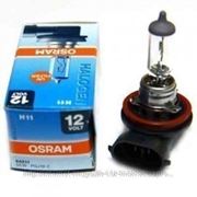 Лампы накаливания Osram H11 64211 Standart фото