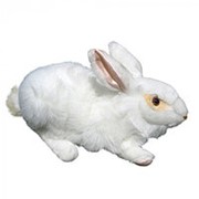 Кролик (М)С /28 см/ фото