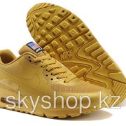 Кроссовки Nike Airmax 90 Hyperfuse PRM 36-46 Код hyp56 фото