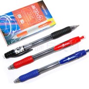 Шариковая ручка Ball Point Pen