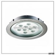 Светодиодные точечные светильники HN3-DL9PW-150