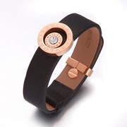 Браслет Bvlgari фото