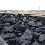 Уголь каменный ДПК (50-200)Качественные показатели: Т