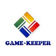 Game-Keeper интерфейс "Видеонаблюдение"