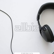 Microlab K280 фото