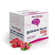 Пробник Гуарана Be First Guarana Liquid 1500 мг 25 мл фотография