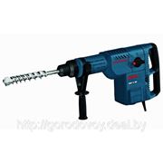 Перфоратор BOSCH GBH 11 DЕ, 1500 Вт;11 кг; 18 Дж (ЕРТА - 14,2 Дж)