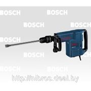 Отбойный молоток BOSCH GSH 11Е фото