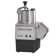 Овощерезка Robot Coupe CL 50 фотография