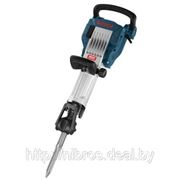 Отбойный молоток BOSCH GSH 16-28