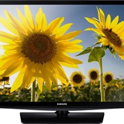 Телевизор Samsung UE28H4000 фото