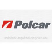 Кузов и оптика польской компании polcar фото