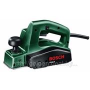 Электрорубанок Bosch PHO 1 фото