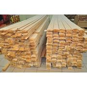 Блок хаус, вагонка, доска пола, имитация бруса, садовая мебель в Збараже фото