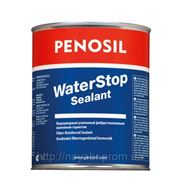 Герметик водоупорный PENOSIL Premium WaterStop Sealant . фото