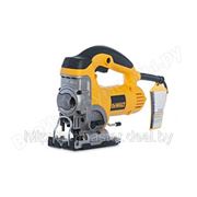 Лобзик DeWalt DW 331K