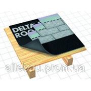 Подкладочный ковер DELTA-ROOF фото