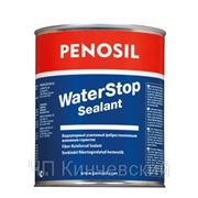 PENOSIL Premium WaterStop Sealant фотография