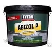 TYTAN PROFESSIONAL Abizol P, 18 кг