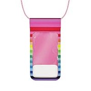 Чехол для мобильного телефона водонепроницаемый prisma (69054)