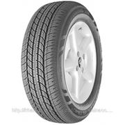 HERCULES Ultra Touring TR (235/60R17 102T) фото