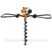 STIHL BT 360 фото