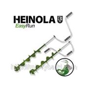 Ледобур HEINOLA EasyRun Classic 175