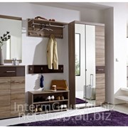 Магазин фото