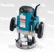 Makita Фрезер Makita 3612C, 1850Вт, рег