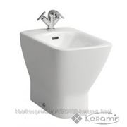 Биде Laufen Palace (8.3270.1.###.308.1) фото