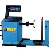 Грузовая балансировка Best W69 фото