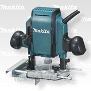 Makita Фрезер Makita RP0900, 900Вт