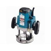 Фрезер Makita 3612C