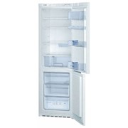 Холодильник Bosch KGS36Y37