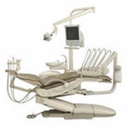 Мебель для стоматологических лабораторий фото