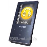 Плеер MP3 ARCHOS 20C