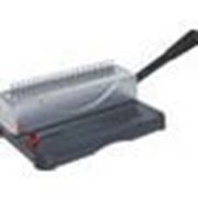 Биндер Bindi ECO-1 (спрашивайте о скидке) фото