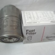 Фильтр топливный для Nissan Patrol