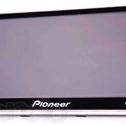 GPS навигатор Pioneer Pi-5700 HD + установленные карты