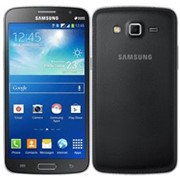Телефон Samsung Galaxy Grand2 Neo GT-G7102 Dual Sim (КСТ), цвет черный (Black) фото
