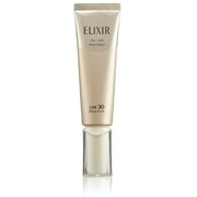 SHISEIDO Elixir Superieur Day Care Revolution T SPF30 ? PA ++++ Дневная солнцезащитная эмульсия, 35мл