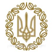 Абонентское юридическое обслуживание фото