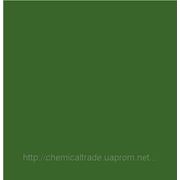 ХТС-54 Зеленый хромовый пигмент, 25 кг фото