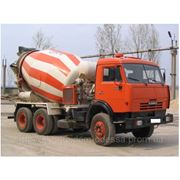 Керамзитобетон купить в Одессе, бетон, цементный раствор, известковый раствор