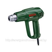 Термовоздуходувка Bosch РHG 500-2