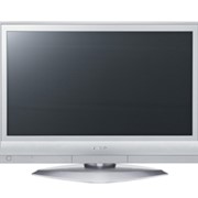 Плазменная панель Panasonic TH-42PG10R для гостиниц с диагональю 42 дюйма (106 см) фото