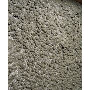 Керамзитобетон; Бетон Одесса фото