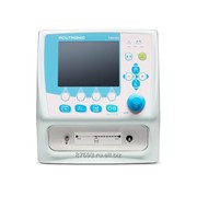 Аппарат ИВЛ для новорожденных и детей «Fabian Therapy evolution» фото