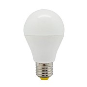 Лампа светодиодная LB-93 32LED 12W 230V E27 фотография