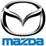 Запчасти к Mazda (Мазда) оптом из Китая в Киеве фото